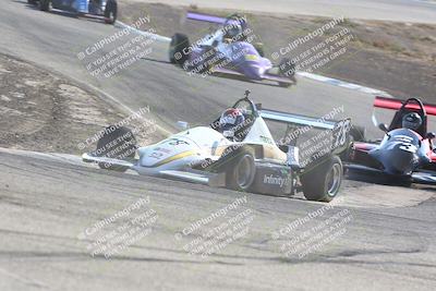 media/Nov-17-2024-CalClub SCCA (Sun) [[5252d9c58e]]/Group 2/Race (Off Ramp)/